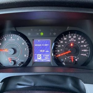 Meet your Posher, Markarchel